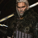 Illustration for article titled Cosplayer Becomes Geralt, Witcherest Of Witchers